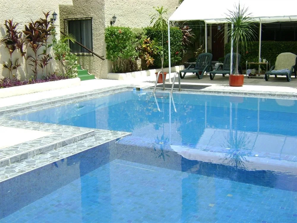 Casa Azul