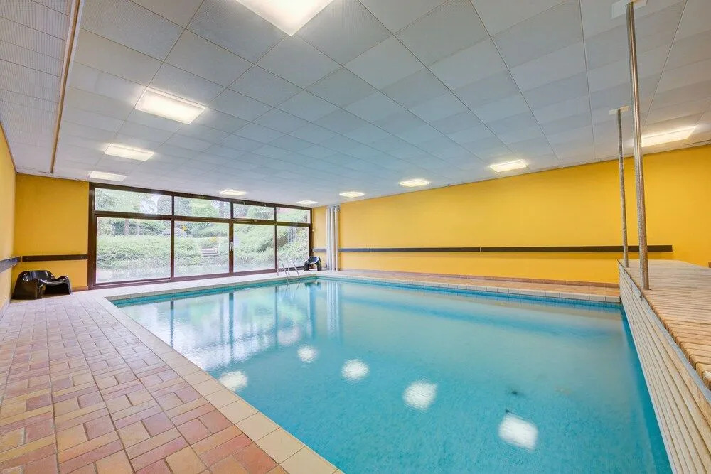 Residenza Borgo Rustico