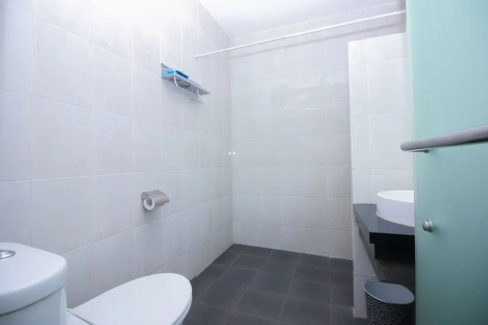 Airy Eco PGC Sukalila Selatan 47 Cirebon