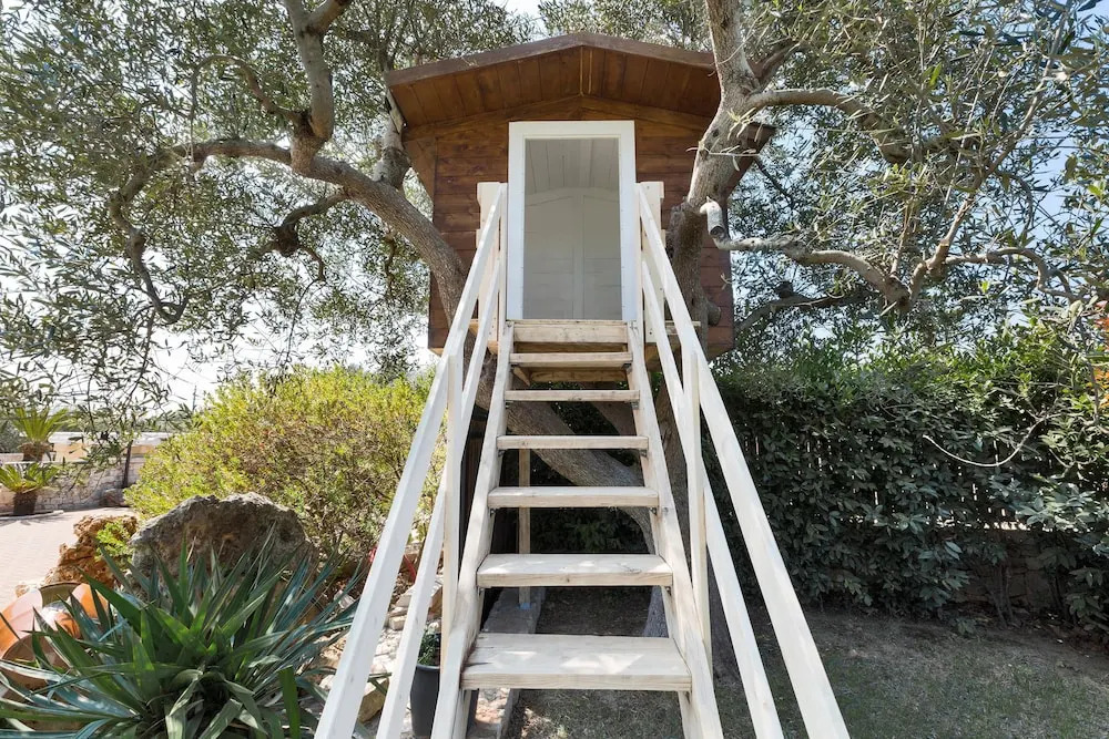 Sogno d`Itria