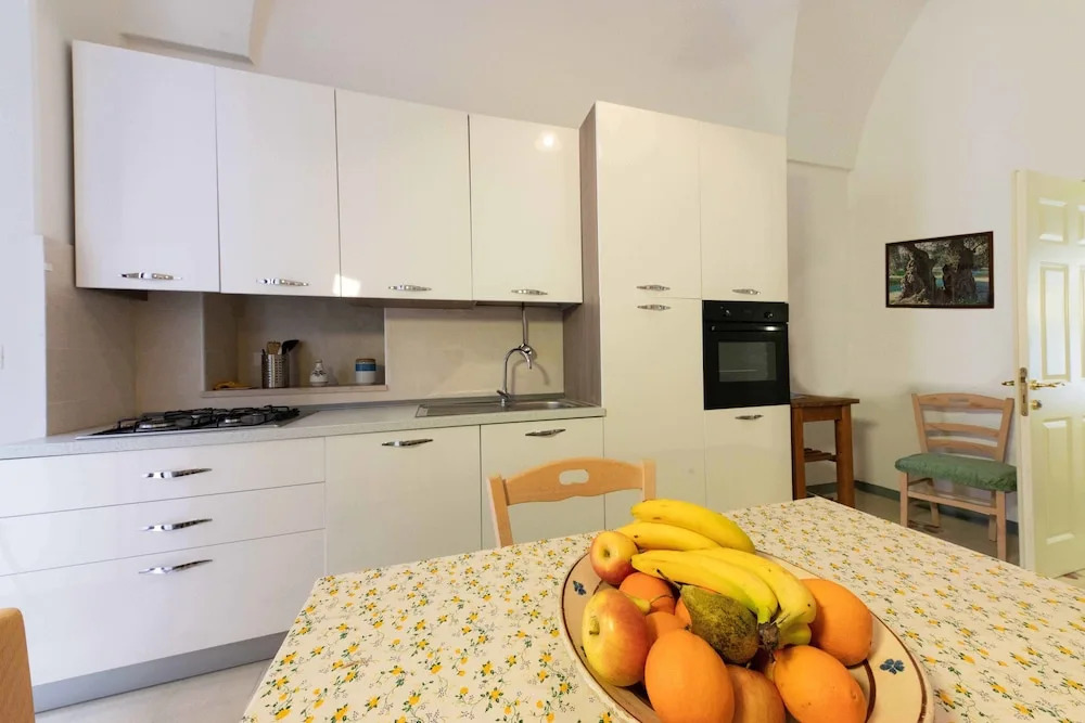 B&B La Stradella