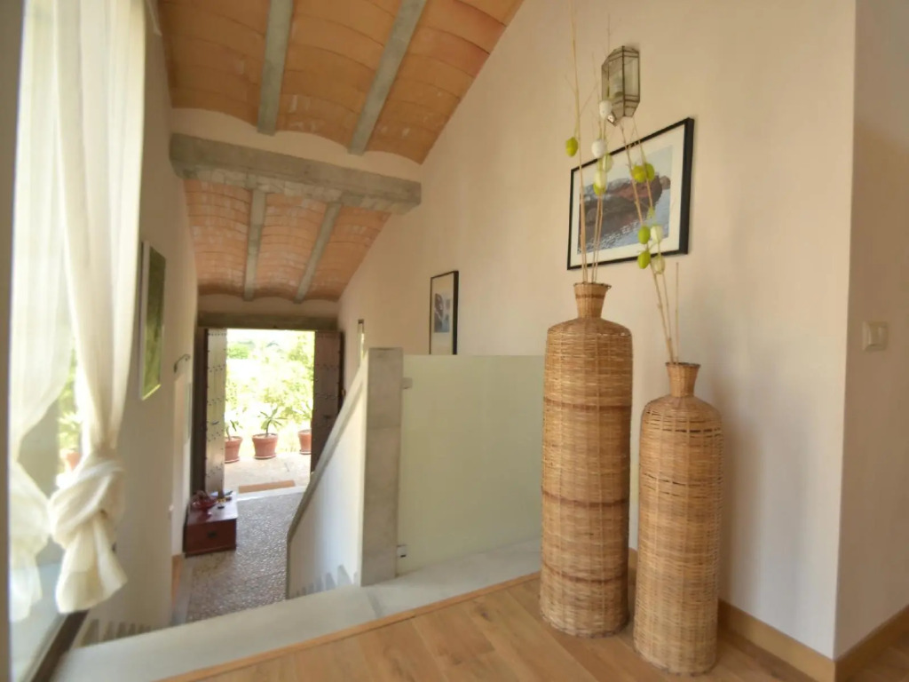 Villa Puigferrer