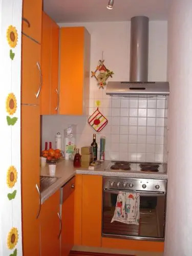 Haus Laura by Globalimmoservice