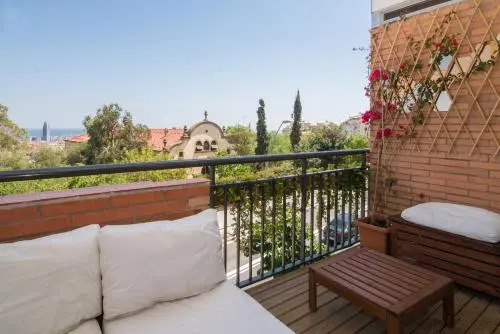 Casa Dante