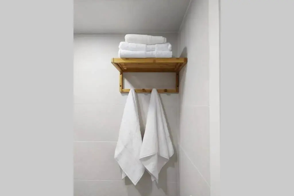 Apartamento con piscina a 2 minutos de la playa!!!