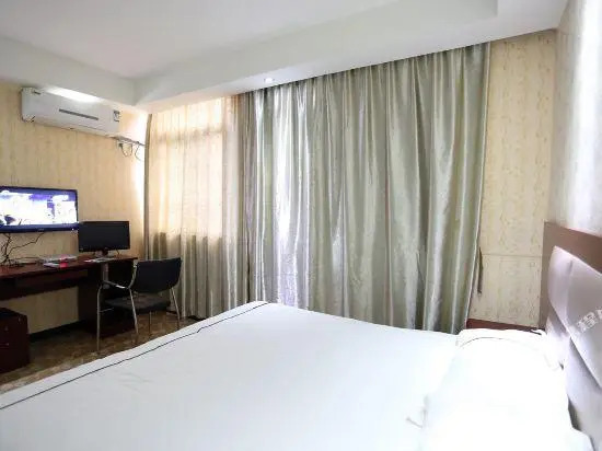 Binguiyuan Hotel