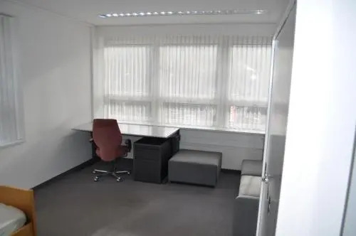 Loft AR