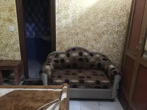 Golden Palace