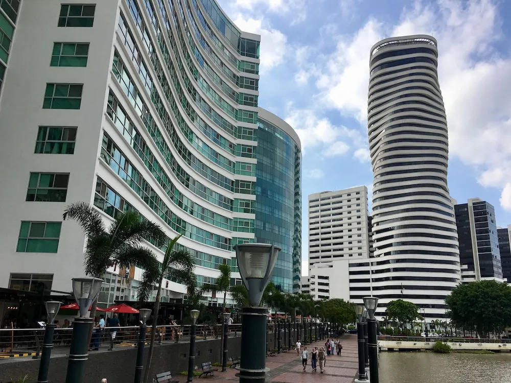 Riverfront2 II