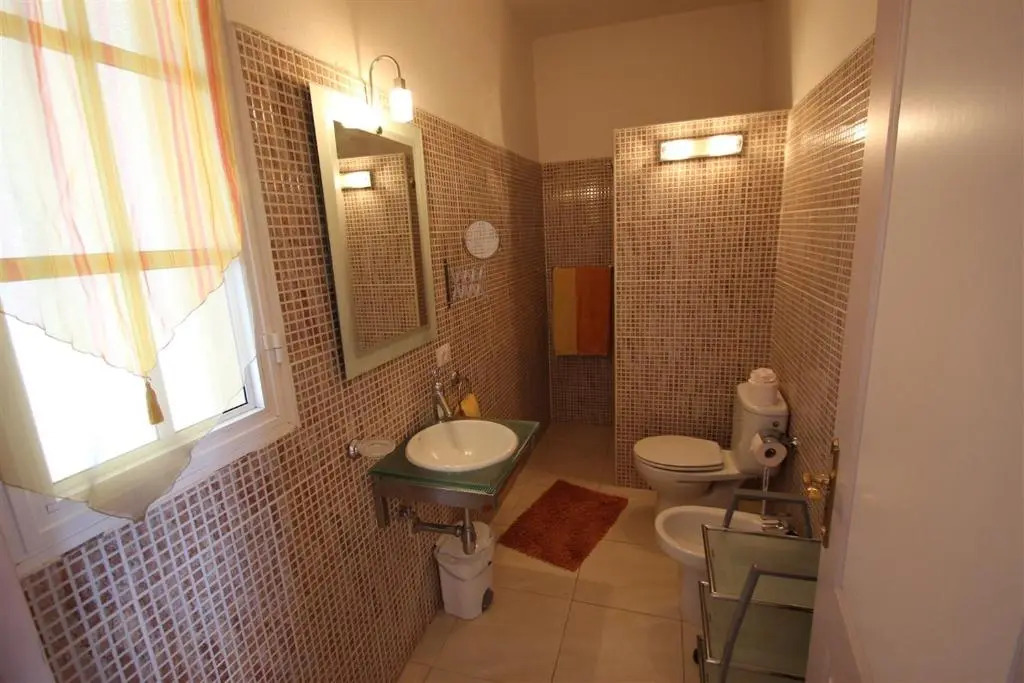 Suite Mariposa Finca Montimar