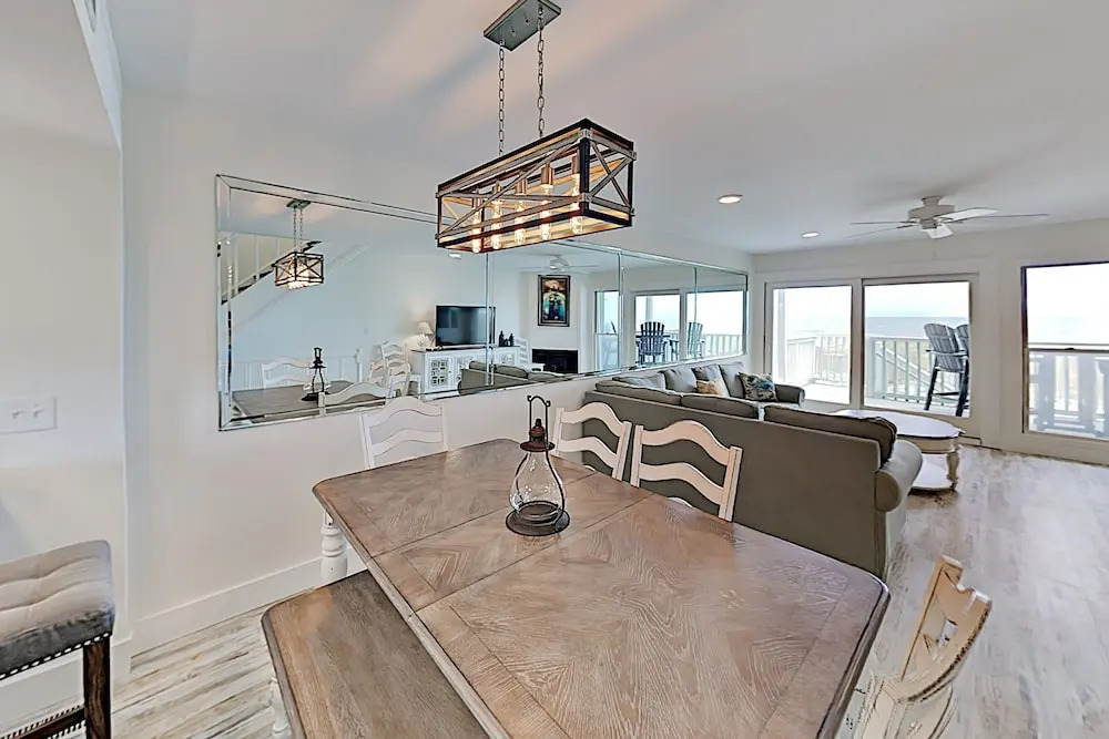 16769 Perdido Key Townhome Apt A 3 Bedrooms 2.5 Bathrooms Townhouse