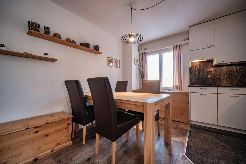 Paradies 210