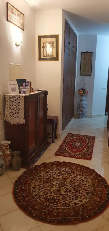 Casa Felicidade