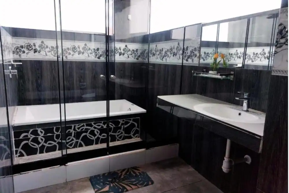 samay business hotel