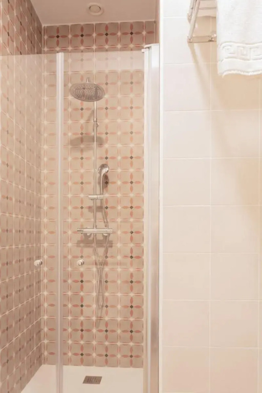 La Mina Hostal Boutique