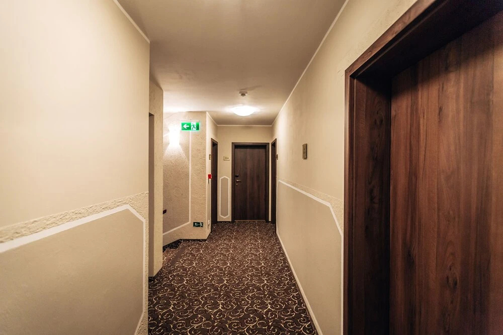 Star Hotel