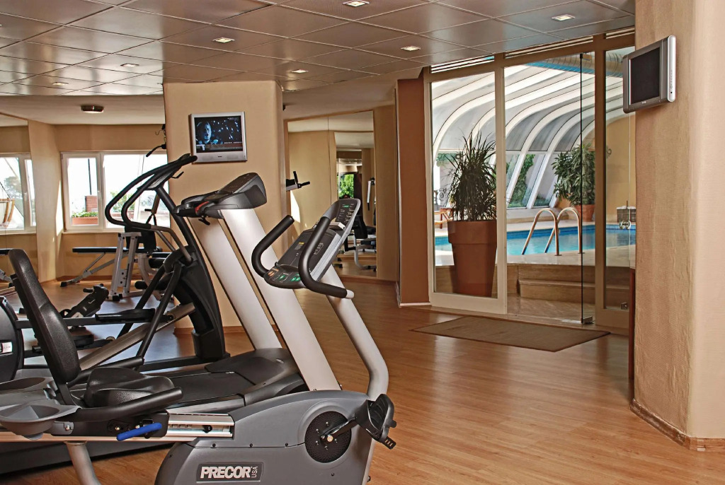 Cinar Hotel