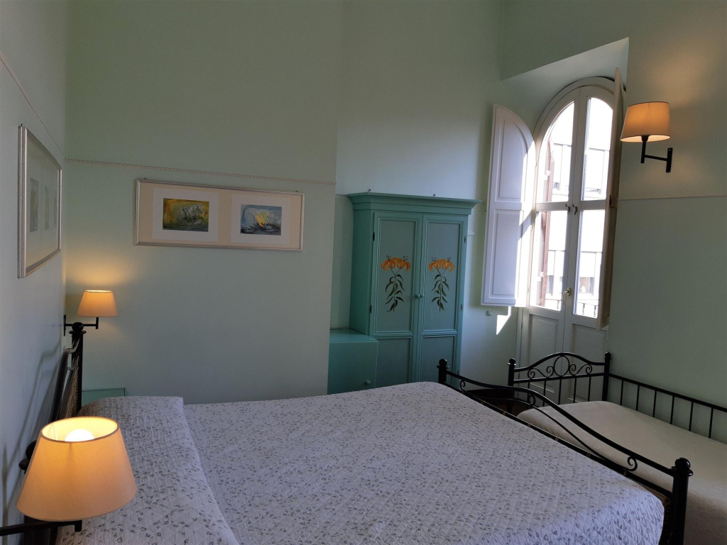 Lilium Boutique Hotel