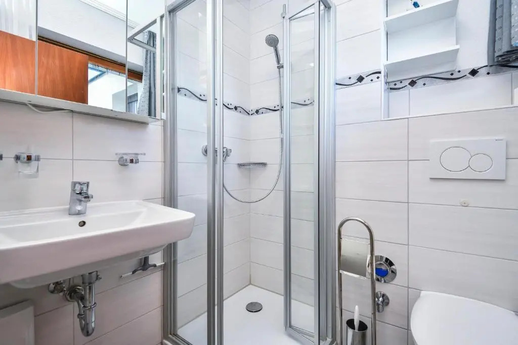 Sol Mare Wohnung 51