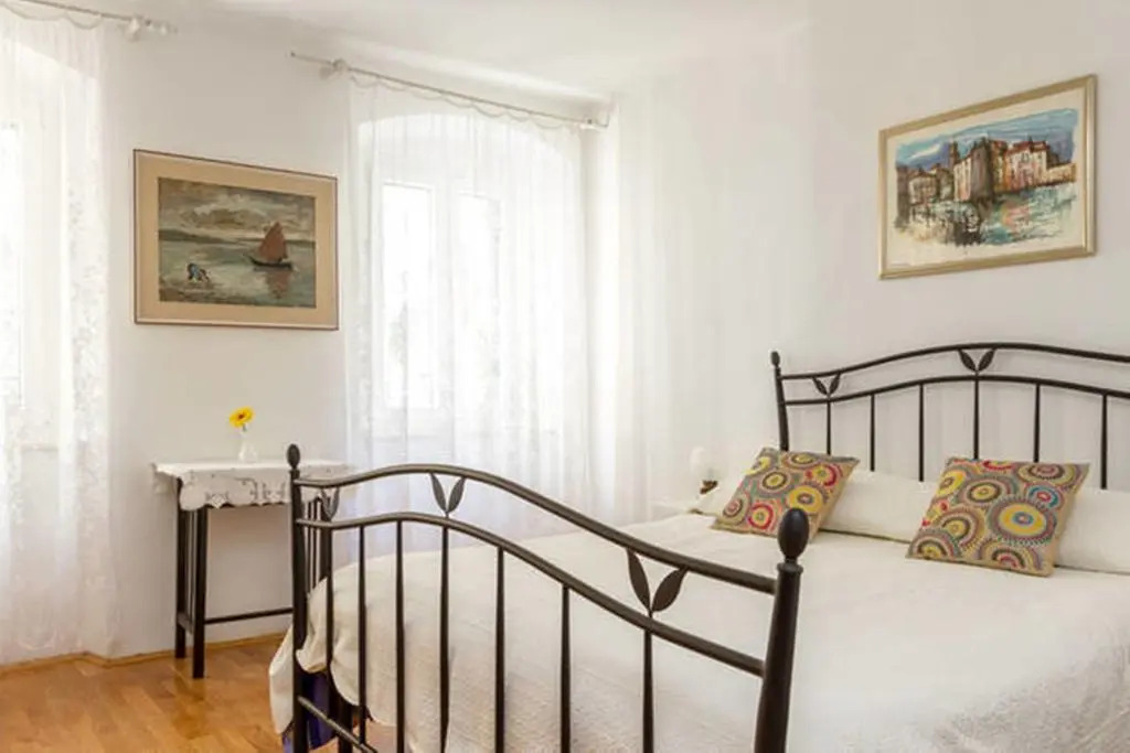 Best Of Split Apartments