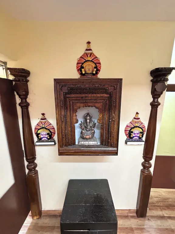 Shubham Suites & Party Hall