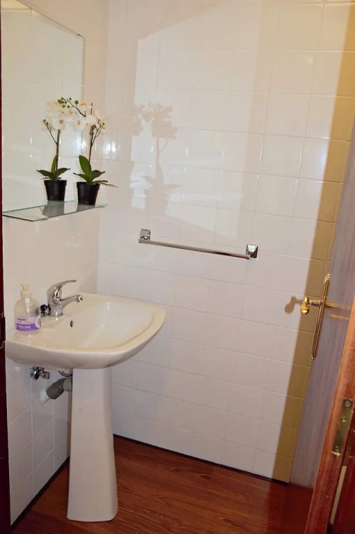 Apartamento Marquesa de Almarza