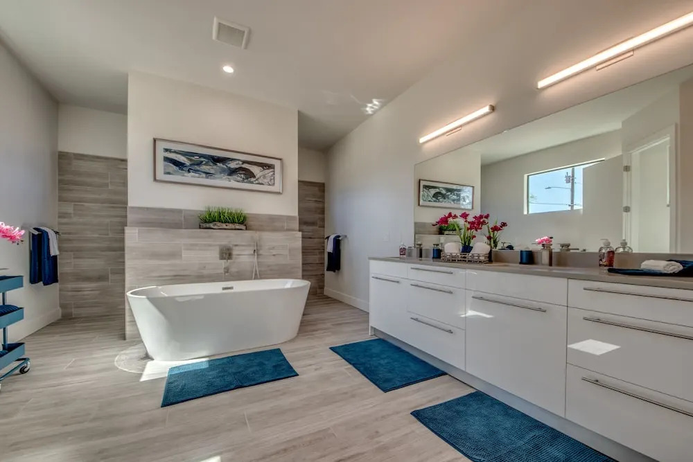 Villa Southbreeze by Vacationhit