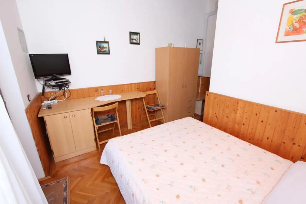 Guest House Aurora