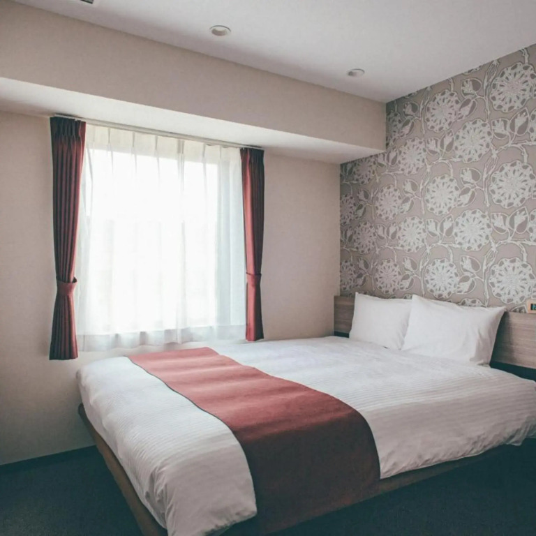 Kuretake Inn Premium Shizuoka Annex