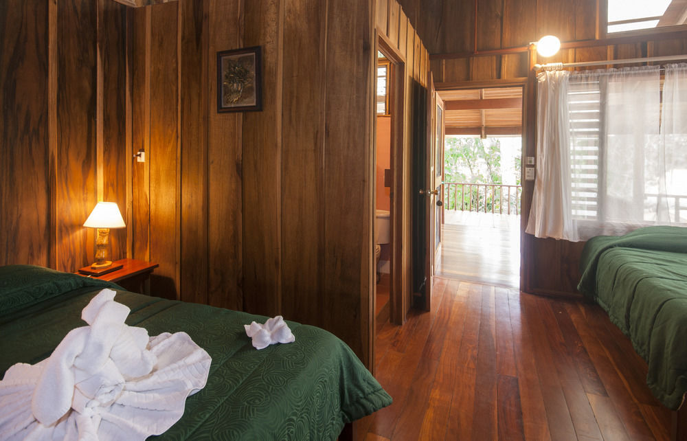 Finca Luna Nueva Lodge, San Isidro Image 45