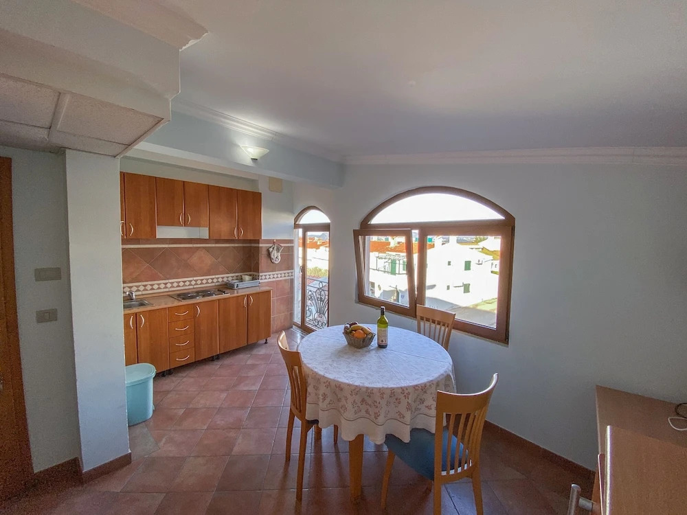 Levantin Inn 12 Apt N15
