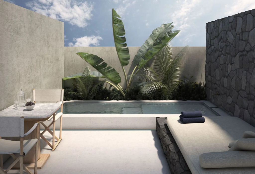 Istoria, a Member of Design Hotels