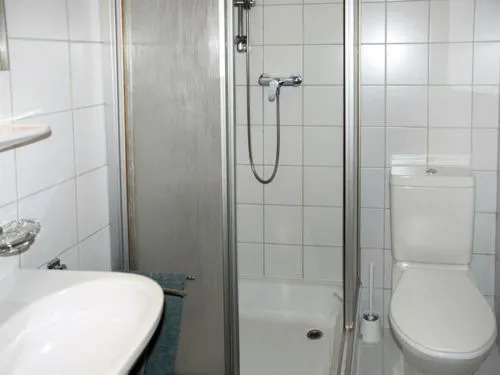 Casa Stella 21721