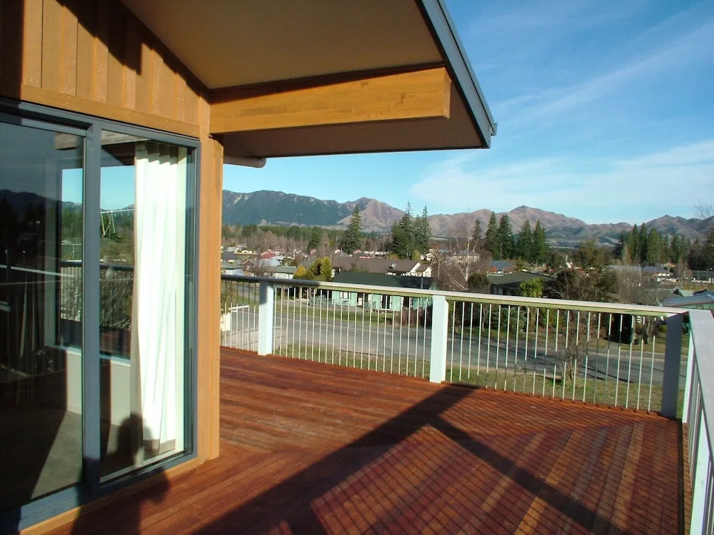 5 Bellbird Place