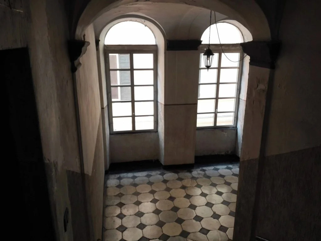 Casa Ilaria