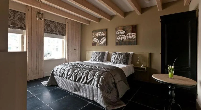 Ky-hotel
