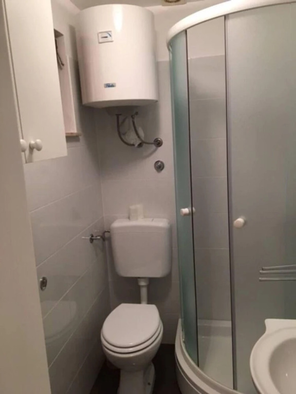 Cosy Apartment Near the Beach in Medulin, Croatia