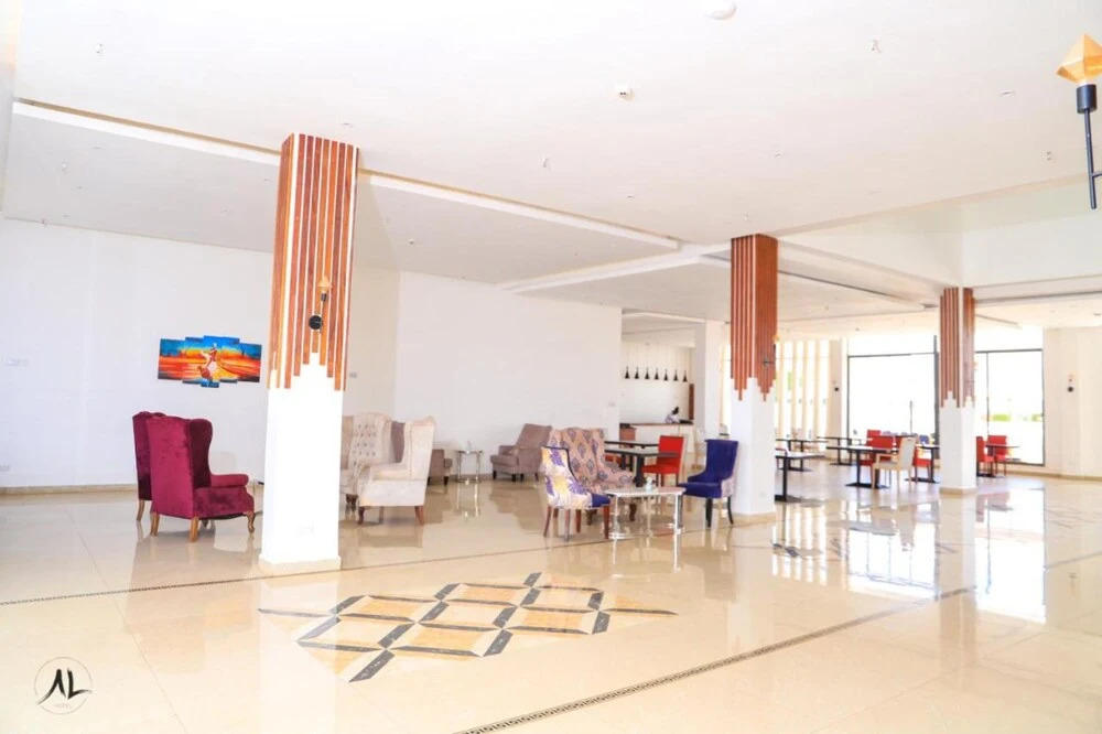 A&L Hotel