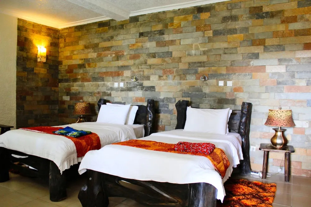 The Memory Makers Hospitality Service