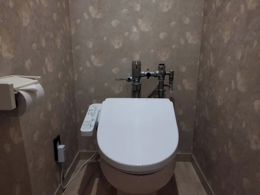 HOTEL G7 - Adults Only