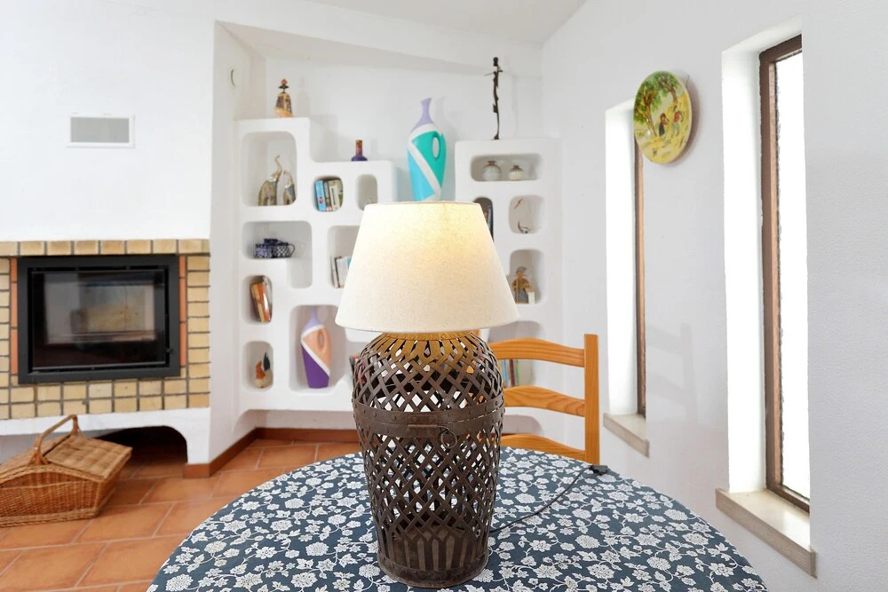 Casa das Anas by HelloVacations