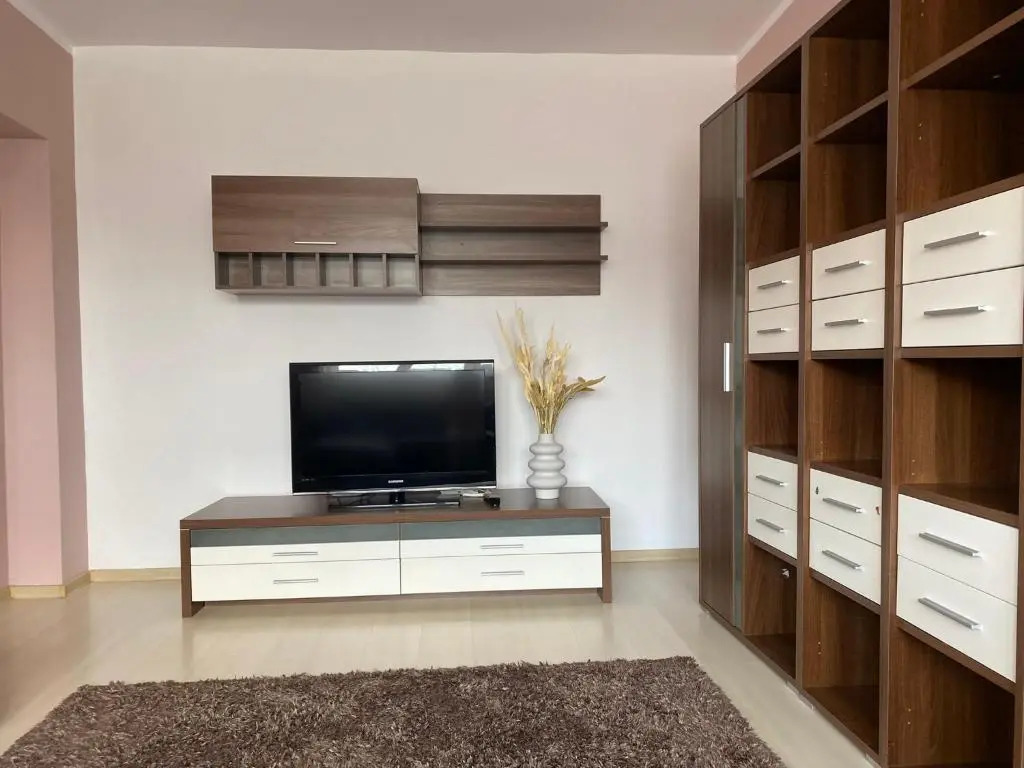 Sendy apartman 2