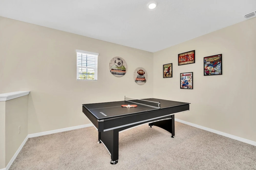 7655 Oakmoss Loop