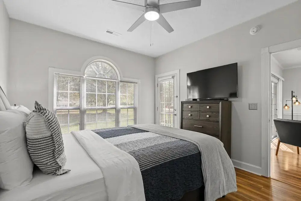 Magnolia Place 4639-104