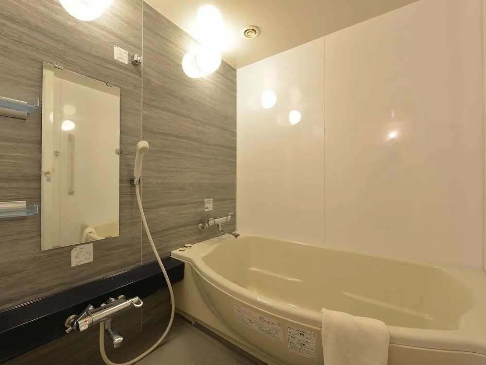 Oze Iwakura Resort Hotel