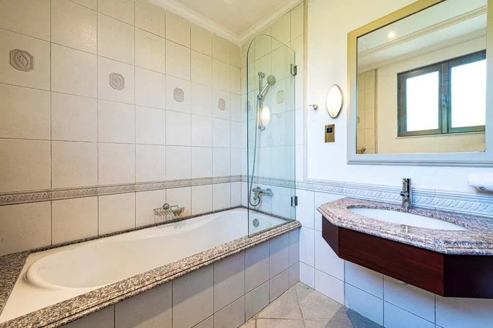 Villa Premium Palm Jumeirah