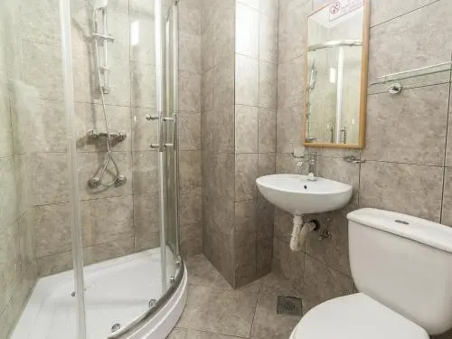 Hotel Park Budva
