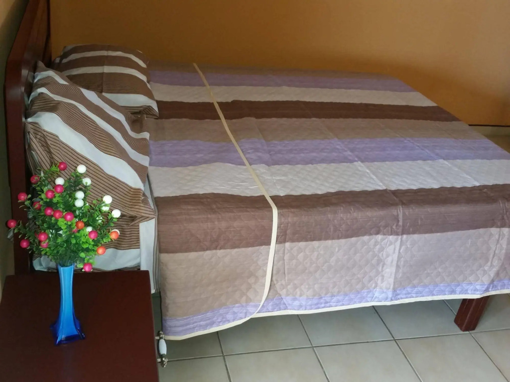 Residencial Allegra