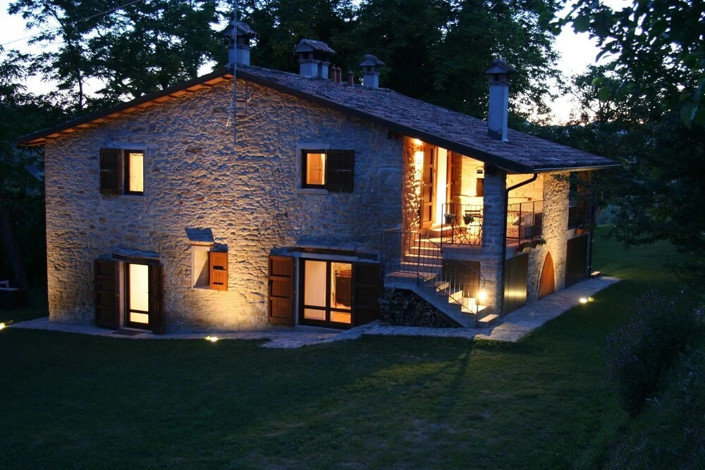 Podere Quartarola