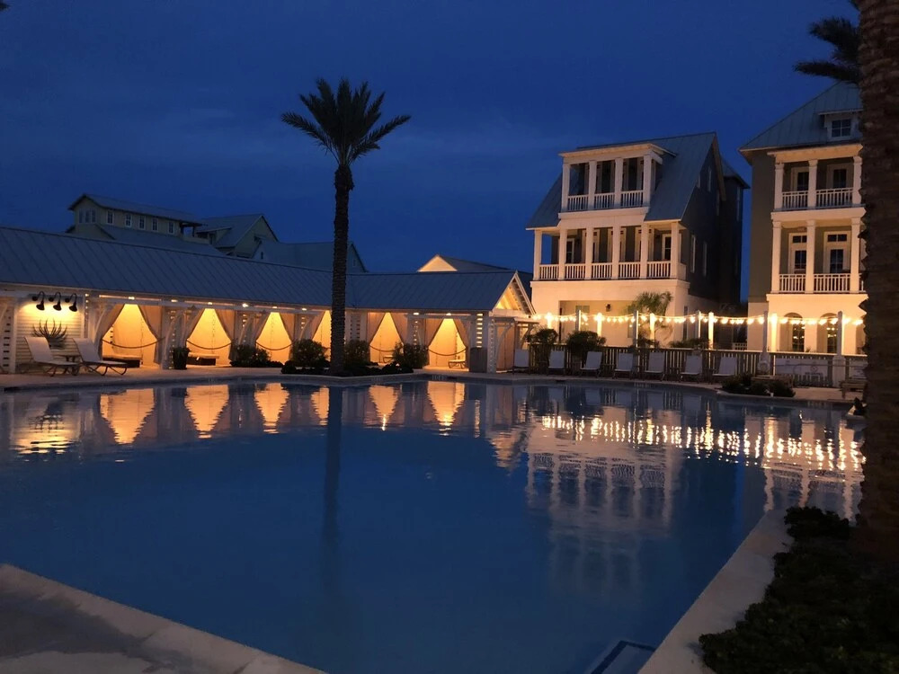 New Listing! Immaculate Palmilla Beach Resort 4 Bedroom Home
